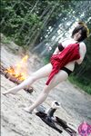 CosplayDeviants 970_Vessel Photos