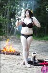 CosplayDeviants 970_Vessel Photos