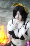 CosplayDeviants 970_Vessel Photos