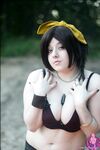 CosplayDeviants 970_Vessel Photos