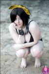 CosplayDeviants 970_Vessel Photos