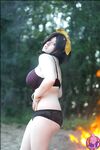 CosplayDeviants 970_Vessel Photos