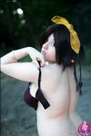 CosplayDeviants 970_Vessel Photos