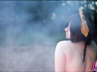 CosplayDeviants 970_Vessel Photos