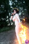 CosplayDeviants 970_Vessel Photos