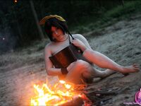 CosplayDeviants 970_Vessel Photos