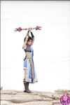 CosplayDeviants 972_TheDetested Photos