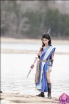 CosplayDeviants 972_TheDetested Photos