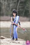 CosplayDeviants 972_TheDetested Photos