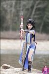 CosplayDeviants 972_TheDetested Photos