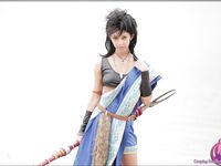 CosplayDeviants 972_TheDetested Photos