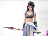 CosplayDeviants 972_TheDetested Photos