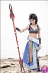 CosplayDeviants 972_TheDetested Photos