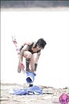 CosplayDeviants 972_TheDetested Photos