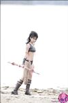 CosplayDeviants 972_TheDetested Photos