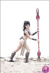 CosplayDeviants 972_TheDetested Photos