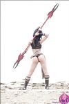 CosplayDeviants 972_TheDetested Photos