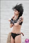 CosplayDeviants 972_TheDetested Photos