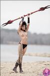 CosplayDeviants 972_TheDetested Photos