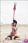 CosplayDeviants 972_TheDetested Photos