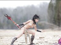 CosplayDeviants 972_TheDetested Photos