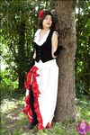 CosplayDeviants 975_BloomingSound Photos
