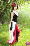 CosplayDeviants 975_BloomingSound Photos
