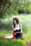 CosplayDeviants 975_BloomingSound Photos