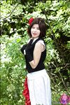CosplayDeviants 975_BloomingSound Photos