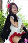 CosplayDeviants 975_BloomingSound Photos