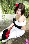 CosplayDeviants 975_BloomingSound Photos