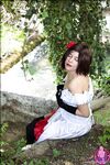 CosplayDeviants 975_BloomingSound Photos
