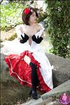 CosplayDeviants 975_BloomingSound Photos