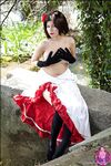 CosplayDeviants 975_BloomingSound Photos