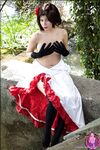 CosplayDeviants 975_BloomingSound Photos