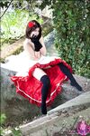 CosplayDeviants 975_BloomingSound Photos