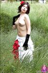 CosplayDeviants 975_BloomingSound Photos