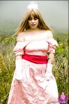 CosplayDeviants 976_PixelPrincess Photos