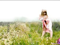 CosplayDeviants 976_PixelPrincess Photos