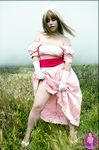 CosplayDeviants 976_PixelPrincess Photos