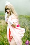 CosplayDeviants 976_PixelPrincess Photos
