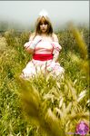 CosplayDeviants 976_PixelPrincess Photos