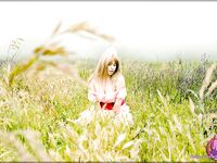CosplayDeviants 976_PixelPrincess Photos