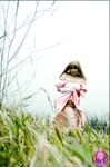 CosplayDeviants 976_PixelPrincess Photos