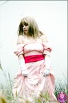 CosplayDeviants 976_PixelPrincess Photos