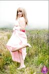 CosplayDeviants 976_PixelPrincess Photos