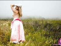 CosplayDeviants 976_PixelPrincess Photos