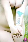 CosplayDeviants 976_PixelPrincess Photos