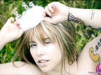 CosplayDeviants 976_PixelPrincess Photos