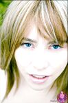CosplayDeviants 976_PixelPrincess Photos